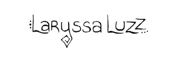 Laryssa Luzz
